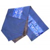 048 0015 All Colours